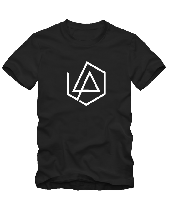  Marškinėliai Linkin Park group